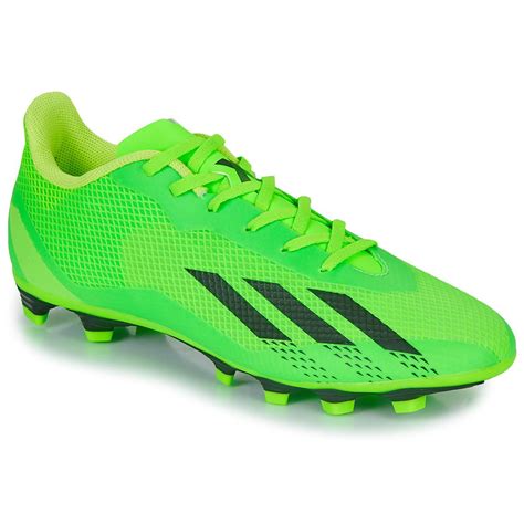 goedkope adidas voetballen|adidas voetbalschoenen dames.